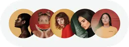 avatars