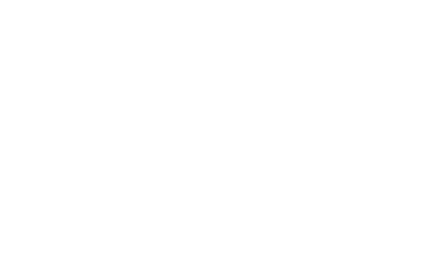 Award 1