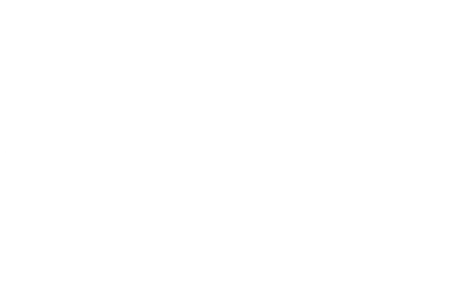 Award 2