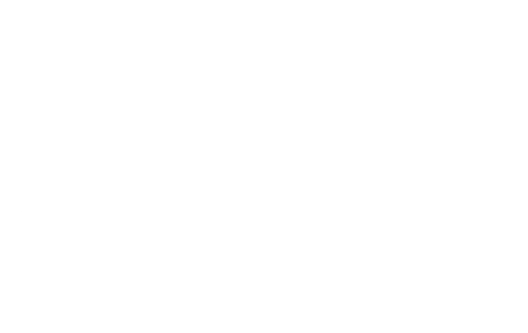 Award 3