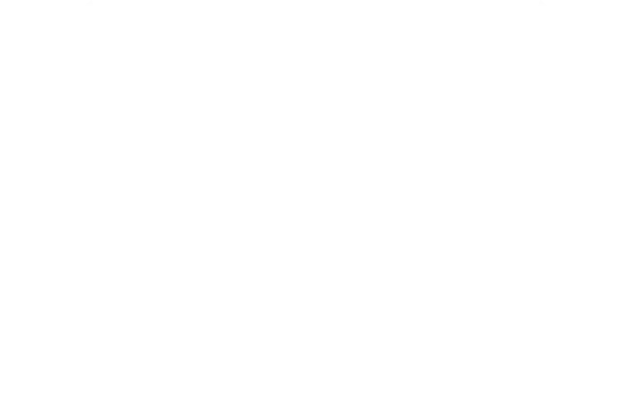 Award 5