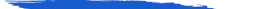 dash