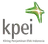 Logo KPEI