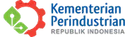 Kementerian Perdagangan