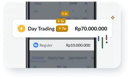 Xtra Day Trading